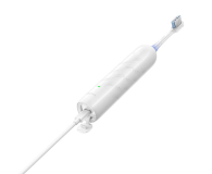 MOVA MOVA Fresh (biała) - 1364356 - zdjęcie 5